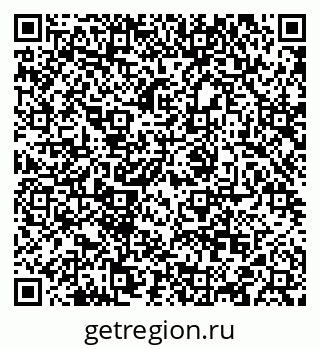 79088580210