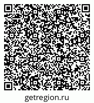 79088580213