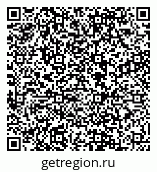 79088580214
