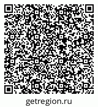 79088580220