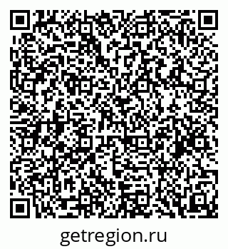79088580221