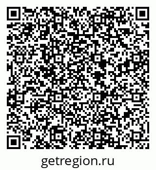 79088580222