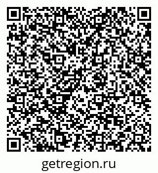 79088580229