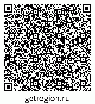 79088580231