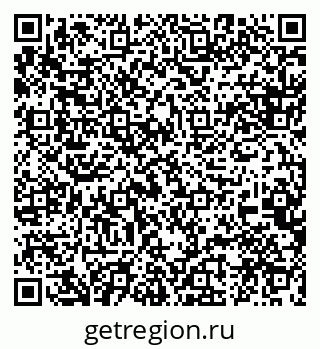 79088580235