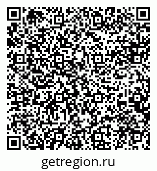 79088580236
