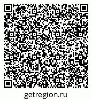 79088580238