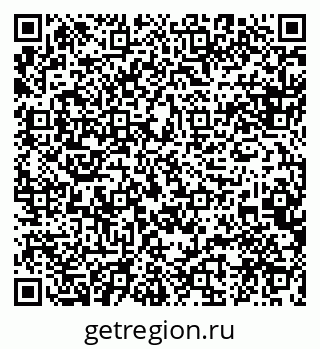 79088580240