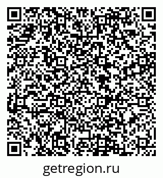 79088580242