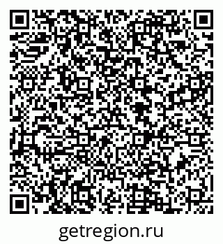 79088580243