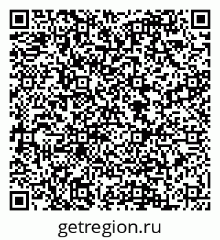 79088580248