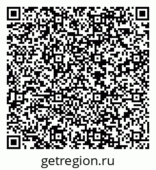 79088580250