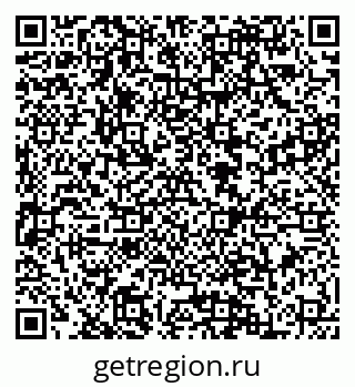 79088580251