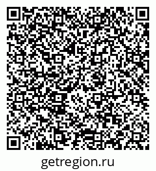 79088580252