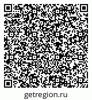79088580253