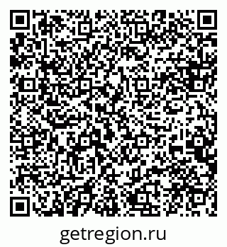 79088580254