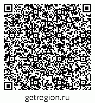 79088580256