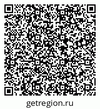 79088580260