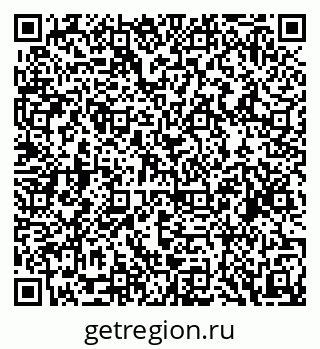 79088580261