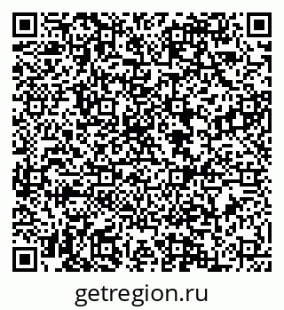 79088580263