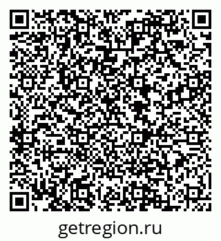 79088580265