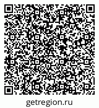 79088580268