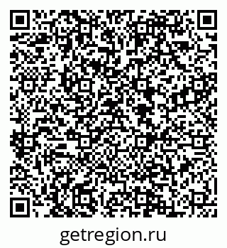 79088580269