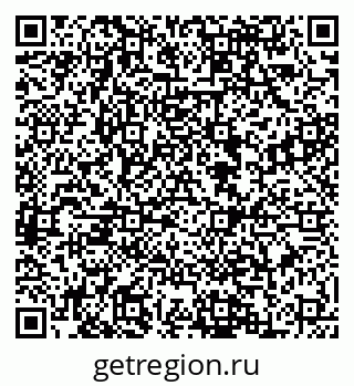 79088580270