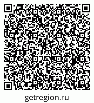 79088580271