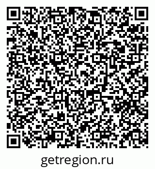 79088580272