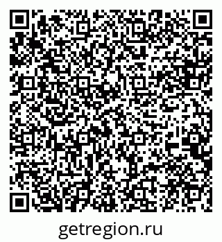 79088580275