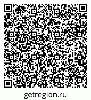 79088580276