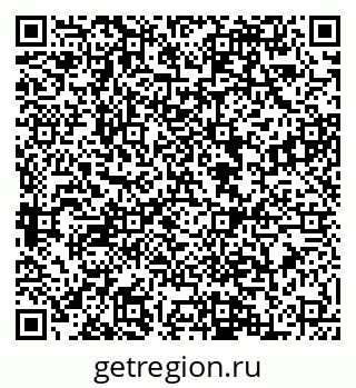 79088580277