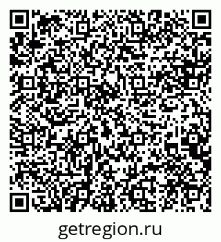 79088580278
