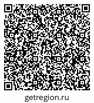 79088580279