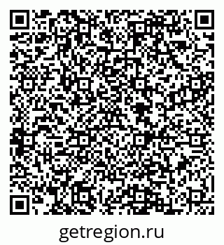 79088580281
