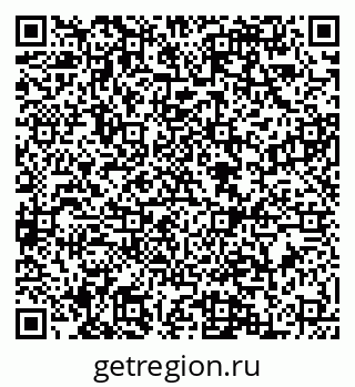 79088580283