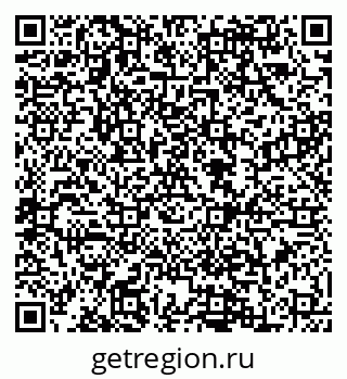 79088580381
