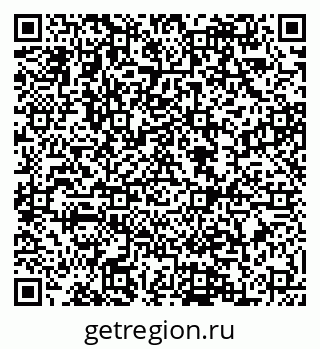 79088580382