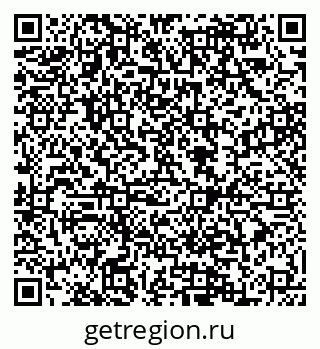79088580384