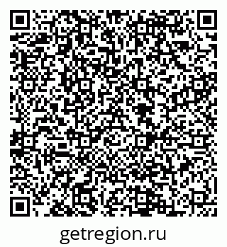 79088580389