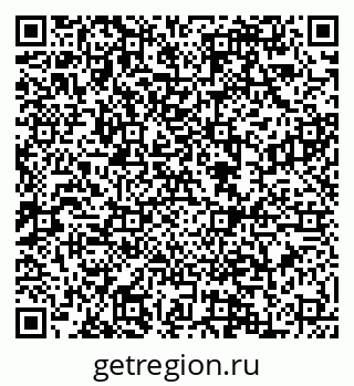 79088580391
