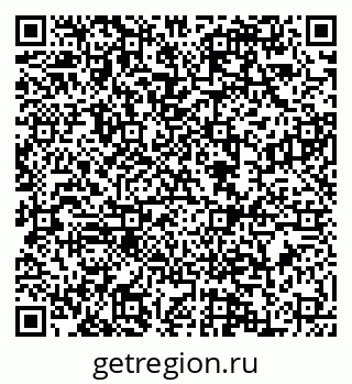 79088580393