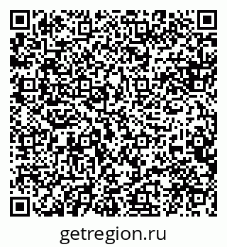 79088580394