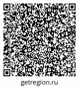 79088580396