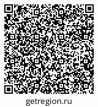 79088580397