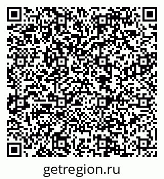 79088580399