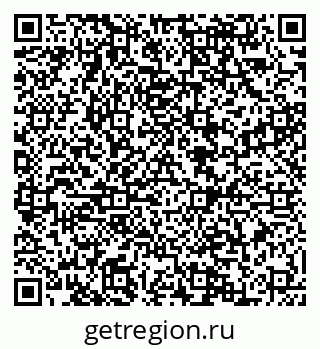 79088580400