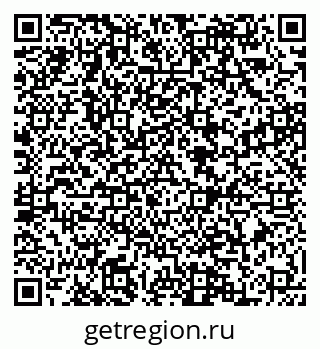 79088580402