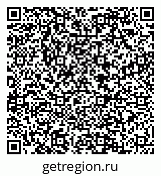 79088580405